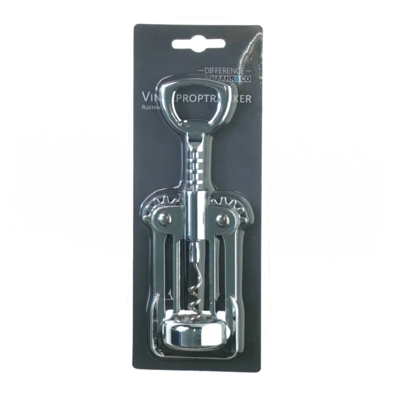 Vinge poptrækker fra Haahr And Co (str. 22 x 8 cm)