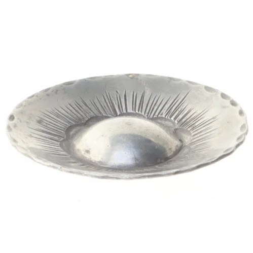 Jyde-Kunst (str. Ø 4,5 cm) fra Jyde-Kunst