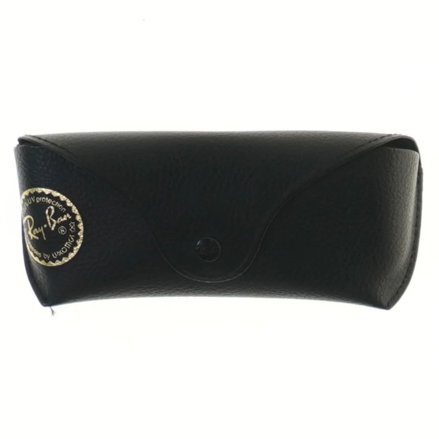 Ray-Ban solbriller fra Ray-Ban (str. 14,5 cm)