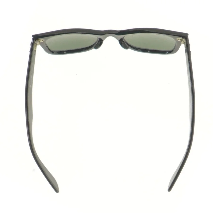 Ray-Ban solbriller fra Ray-Ban (str. 14,5 cm)