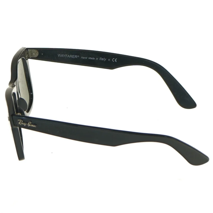 Ray-Ban solbriller fra Ray-Ban (str. 14,5 cm)