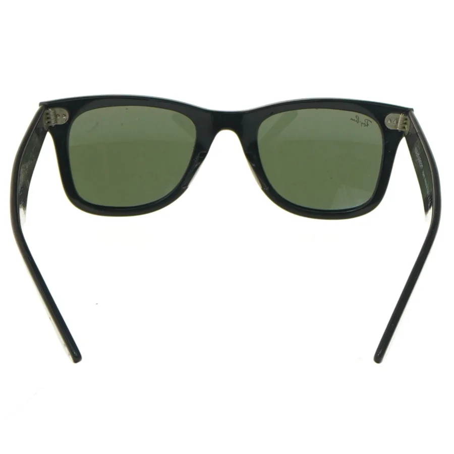 Ray-Ban solbriller fra Ray-Ban (str. 14,5 cm)