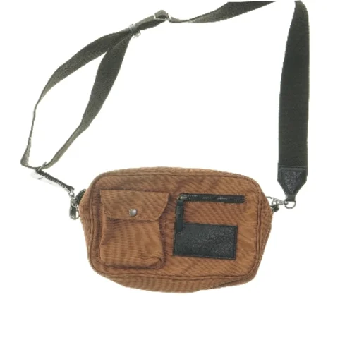 Skuldertaske fra Rainsberg (str. 29,5x19 cm)