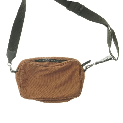 Skuldertaske fra Rainsberg (str. 29,5x19 cm)