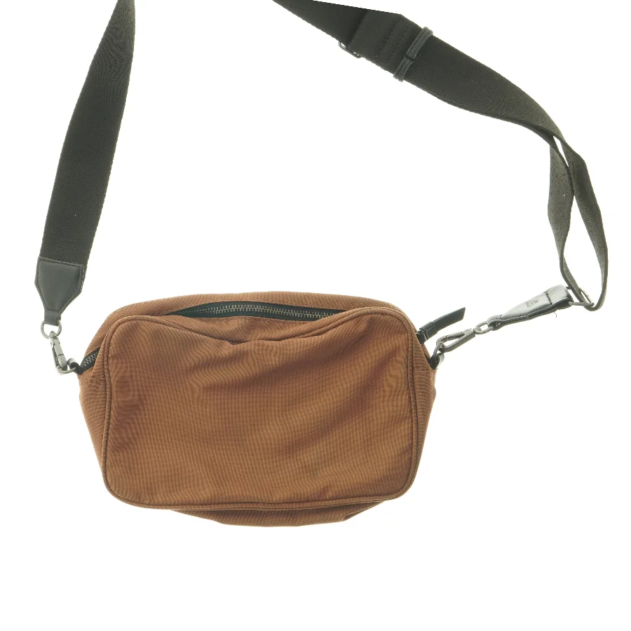 Skuldertaske fra Rainsberg (str. 29,5x19 cm)