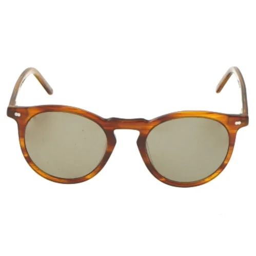 Christopher Cloos solbriller fra Christopher Cloos (str. 14 cm)