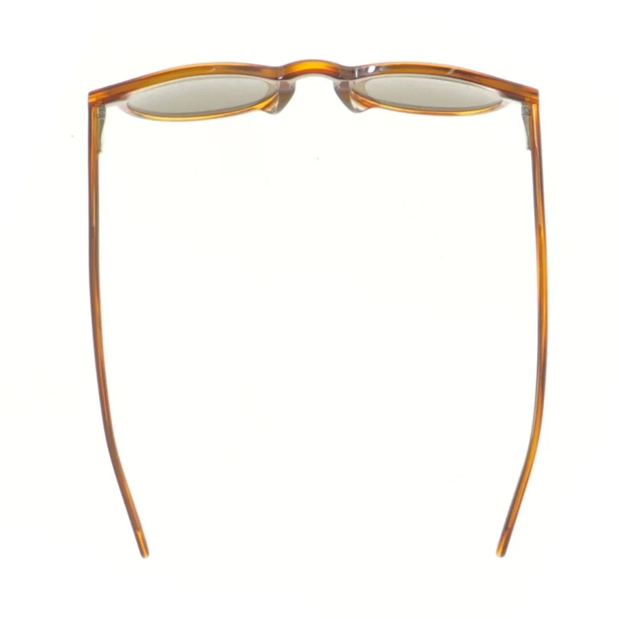 Christopher Cloos solbriller fra Christopher Cloos (str. 14 cm)