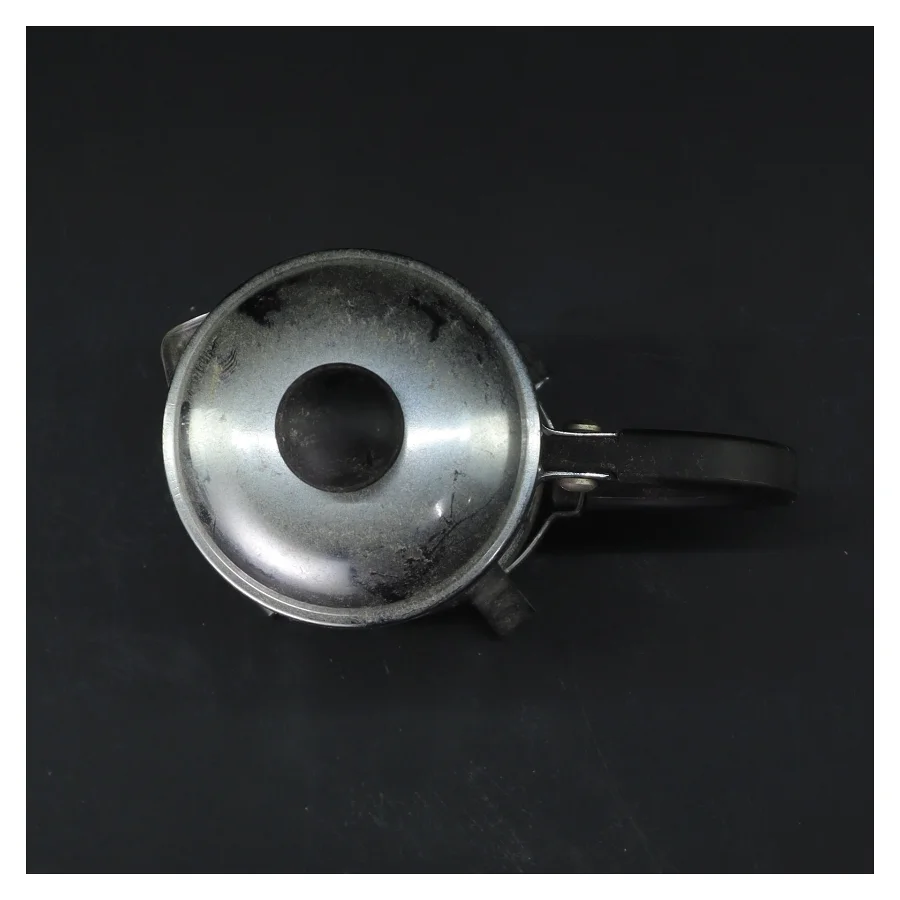 Fransk presse kaffekande fra Bodum (str. 19 cm)