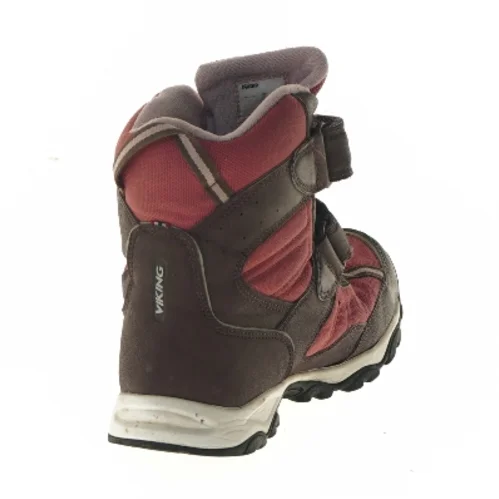 Vinterstøvler til børn fra Viking (str. 36 )