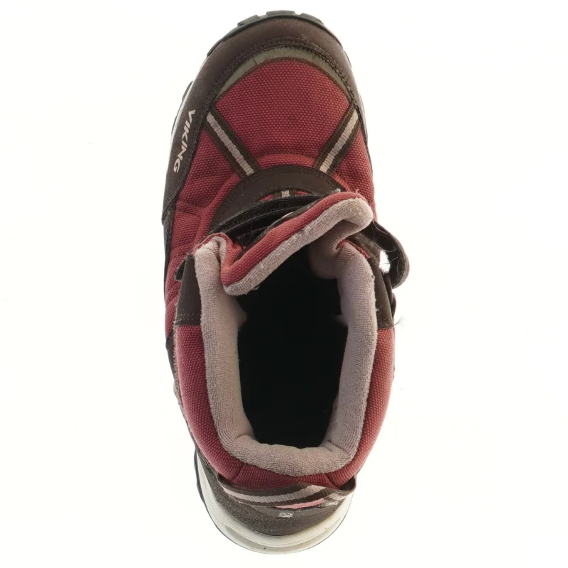 Vinterstøvler til børn fra Viking (str. 36 )