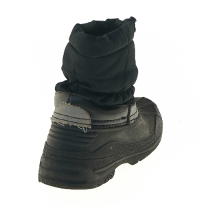 Børne vinterstøvler størrelse 32 fra Reima (str. 32 )