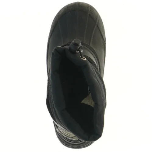 Børne vinterstøvler størrelse 32 fra Reima (str. 32 )