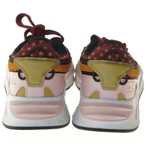 Puma RS sneakers fra Puma (str. 37 )