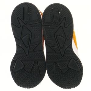 Puma RS sneakers fra Puma (str. 37 )