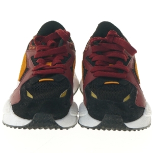 Puma RS sneakers fra Puma (str. 37 )