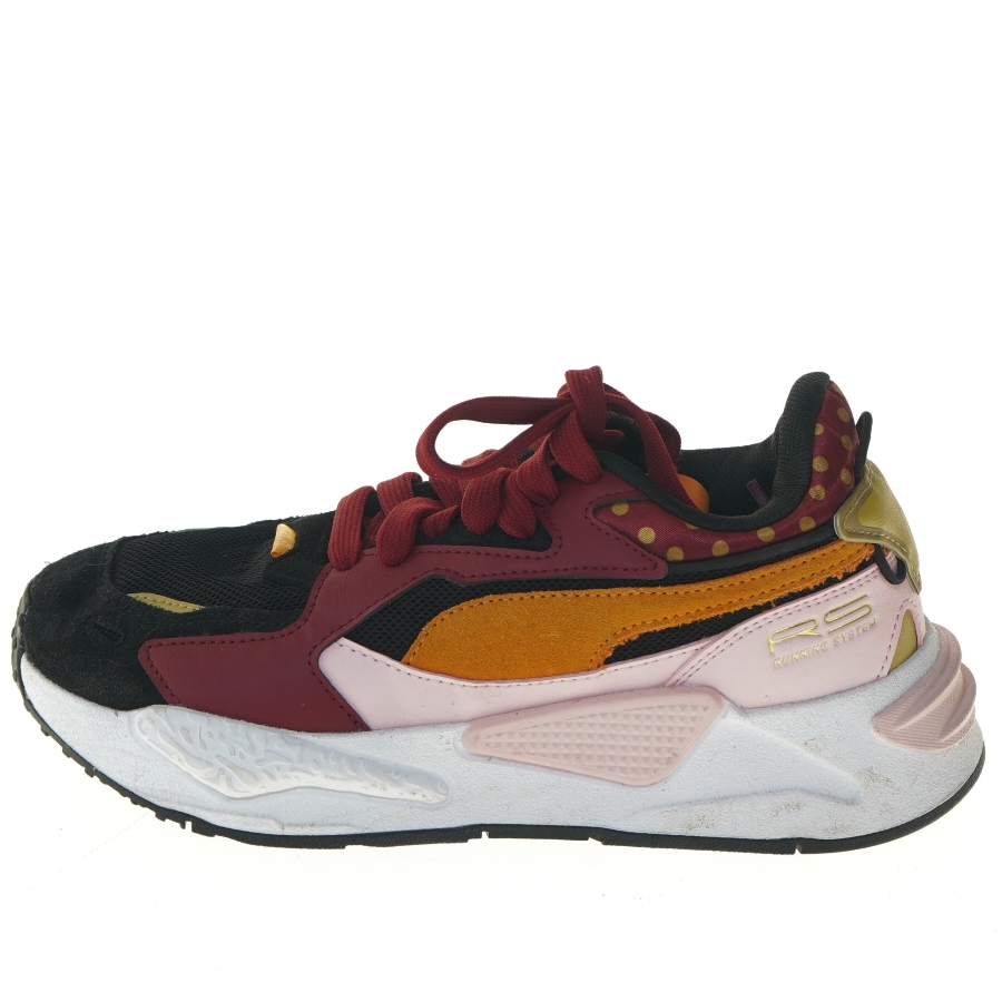 Puma RS sneakers fra Puma (str. 37 )