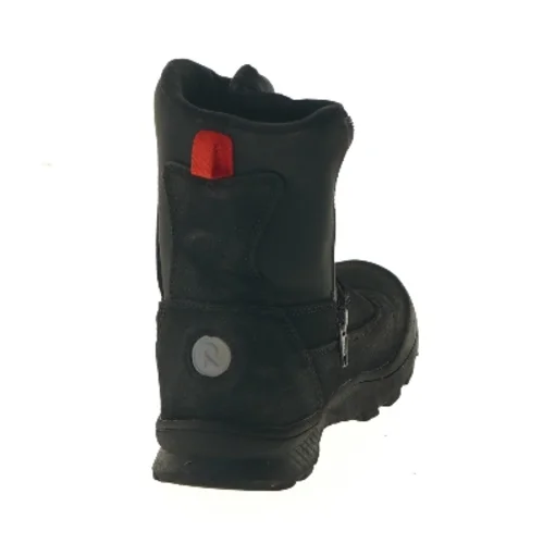 Reimatec vinterstøvler fra Reimatec (str. 35 )