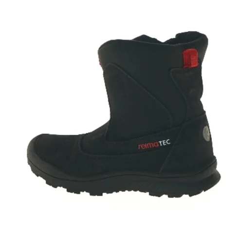 Reimatec vinterstøvler fra Reimatec (str. 35 )