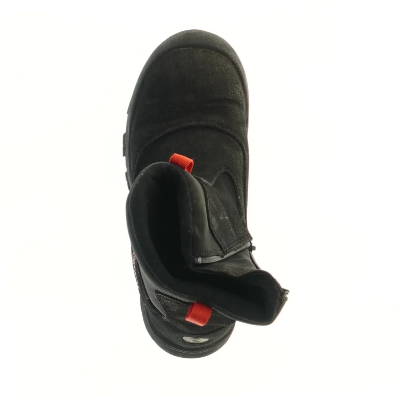 Reimatec vinterstøvler fra Reimatec (str. 35 )