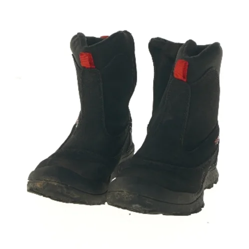 Reimatec vinterstøvler fra Reimatec (str. 35 )