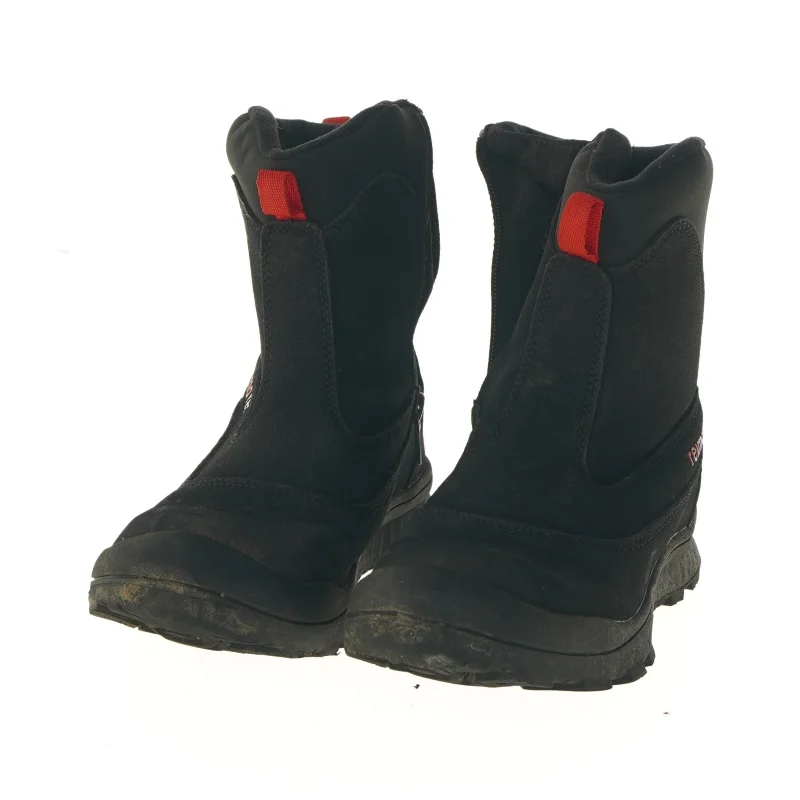 Reimatec vinterstøvler fra Reimatec (str. 35 )