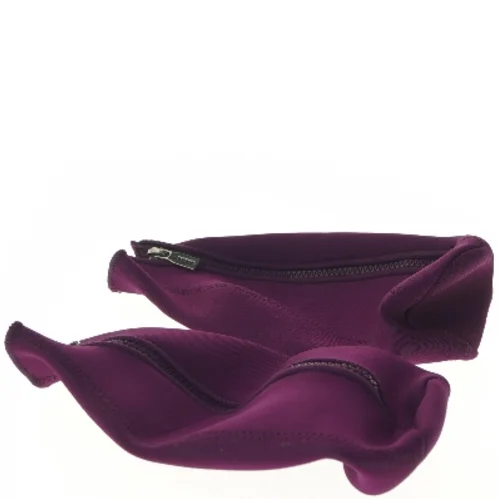 Neopren flaskedæksler med lynlås fra Eva Solo (str. 23 cm)