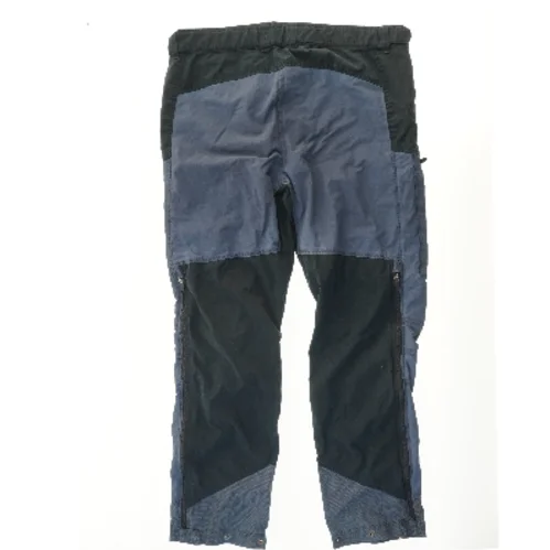 Udendørs arbejdsbukser (str. XXL)