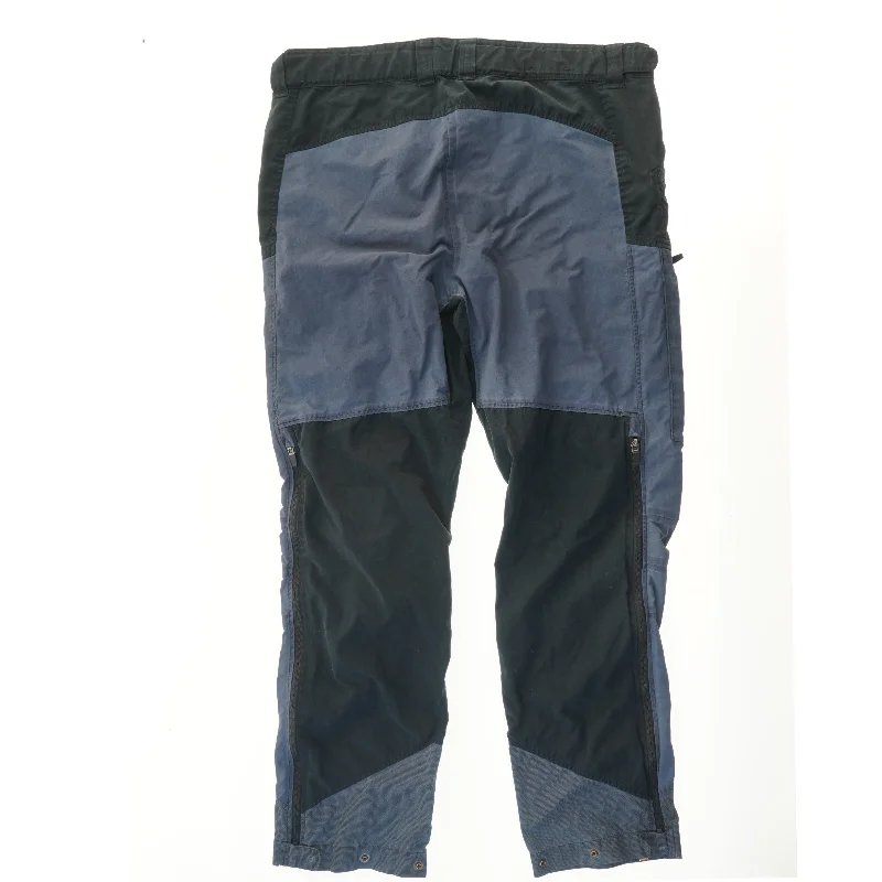 Udendørs arbejdsbukser (str. XXL)