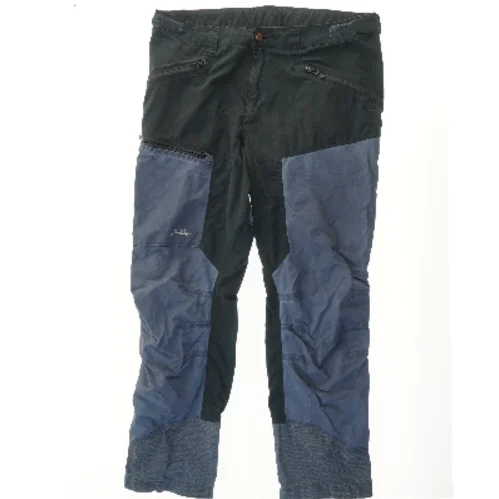 Udendørs arbejdsbukser (str. XXL)