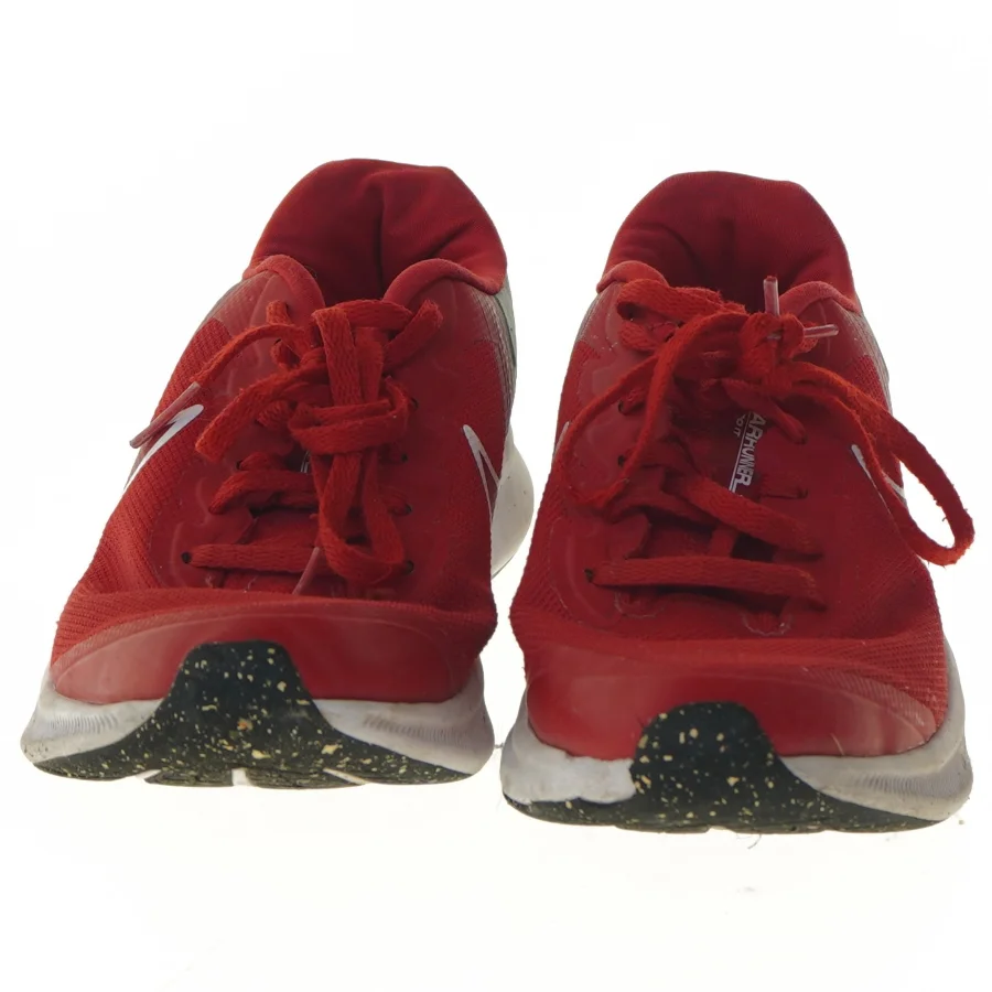 Nike løbesko str. 37,5 fra Nike (str. 37,5 )