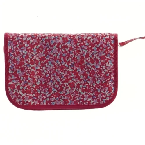 Multifunktionel penalhus fra Beckmann (str. 20x14 cm)