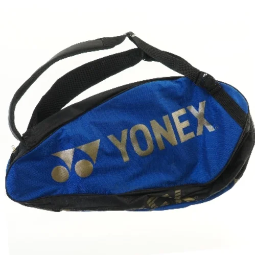 Yonex sportstaske fra Yonex (str. 80 cm)