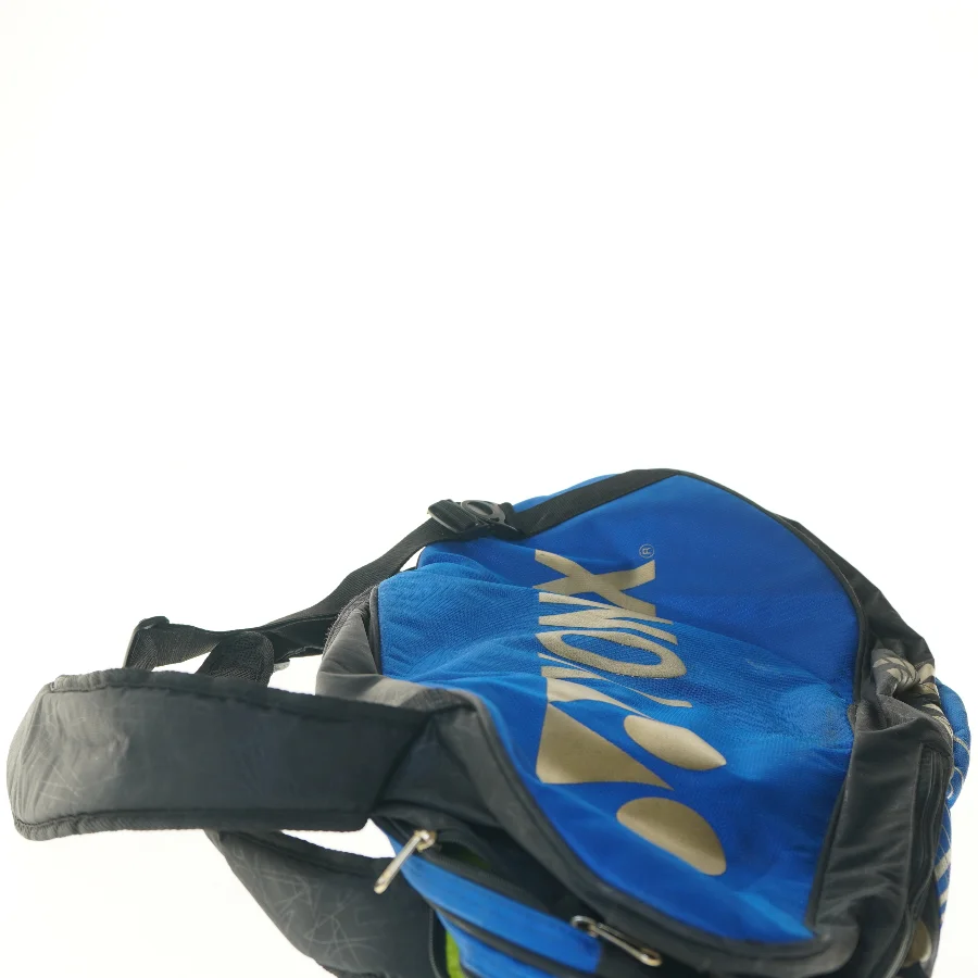 Yonex sportstaske fra Yonex (str. 80 cm)