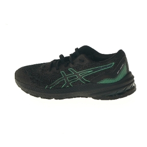 Asics løbesko til mænd størrelse 39 fra Asics (str. 39 )