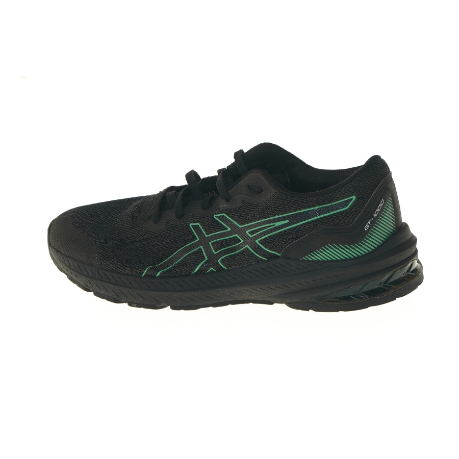 Asics løbesko til mænd størrelse 39 fra Asics (str. 39 )