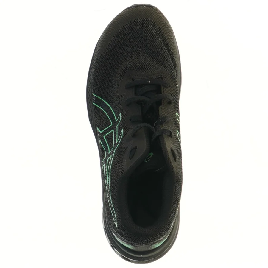 Asics løbesko til mænd størrelse 39 fra Asics (str. 39 )