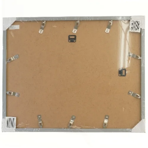 Billedramme 53x43 cm (str. 53x43 cm)