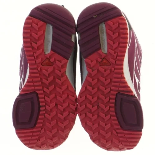 Salomon løbesko størrelse 32 fra Salomon (str. 32 )