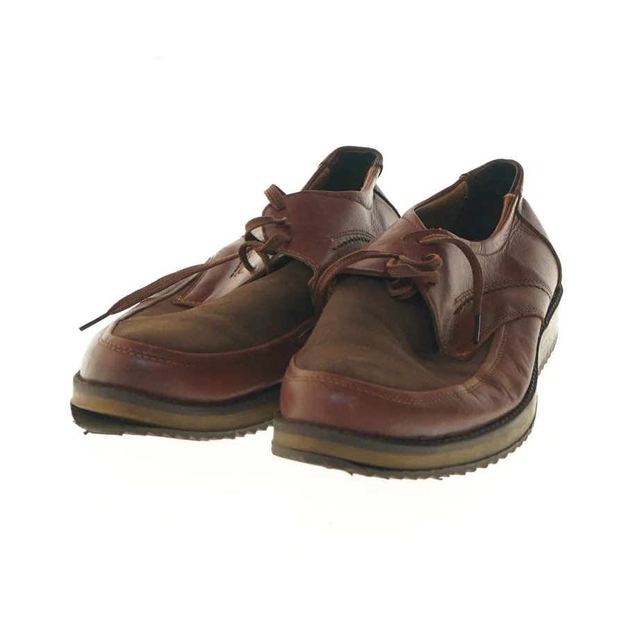 Herresko str. 44 fra De Costa (str. 44 )