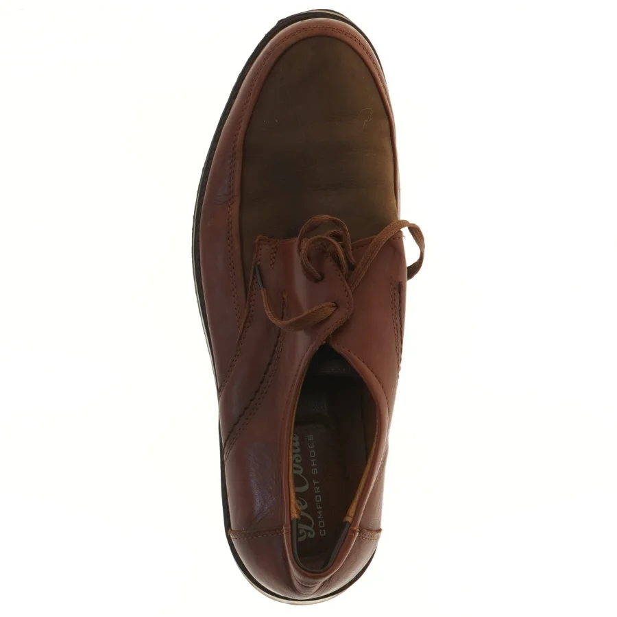 Herresko str. 44 fra De Costa (str. 44 )