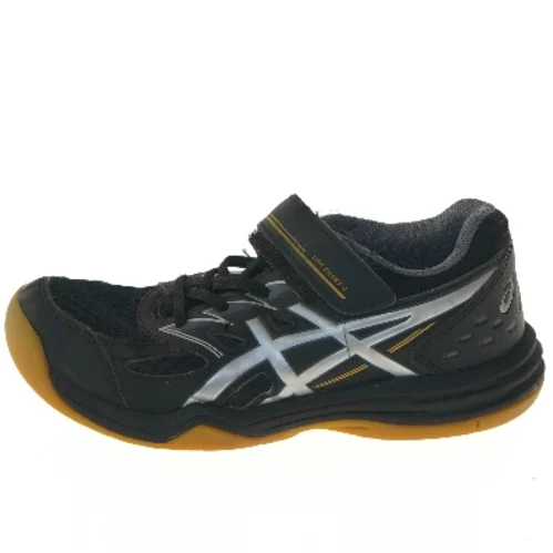 Asics børnesko fra Asics (str. 33,5 )
