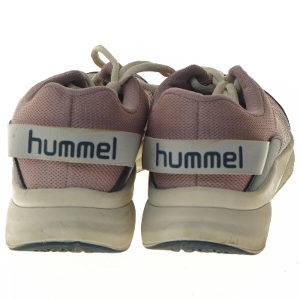 Hummel løbesko, str. 37 fra Hummel (str. 37 )