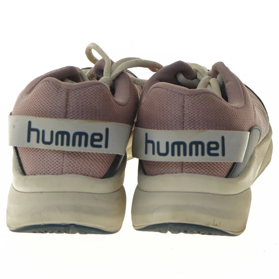 Hummel løbesko, str. 37 fra Hummel (str. 37 )