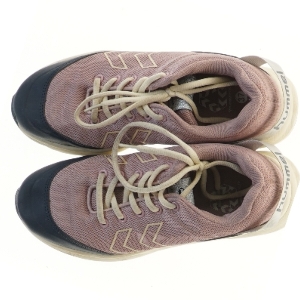 Hummel løbesko, str. 37 fra Hummel (str. 37 )