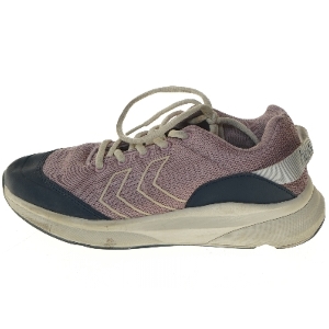 Hummel løbesko, str. 37 fra Hummel (str. 37 )