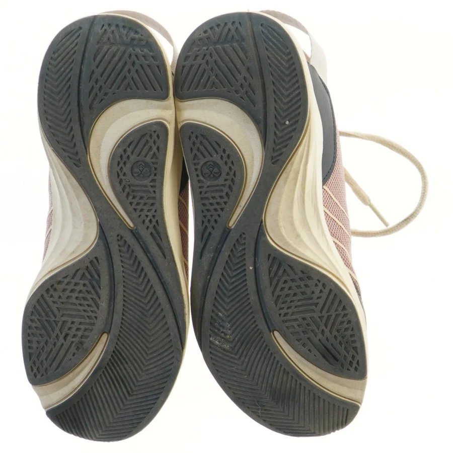 Hummel løbesko, str. 37 fra Hummel (str. 37 )