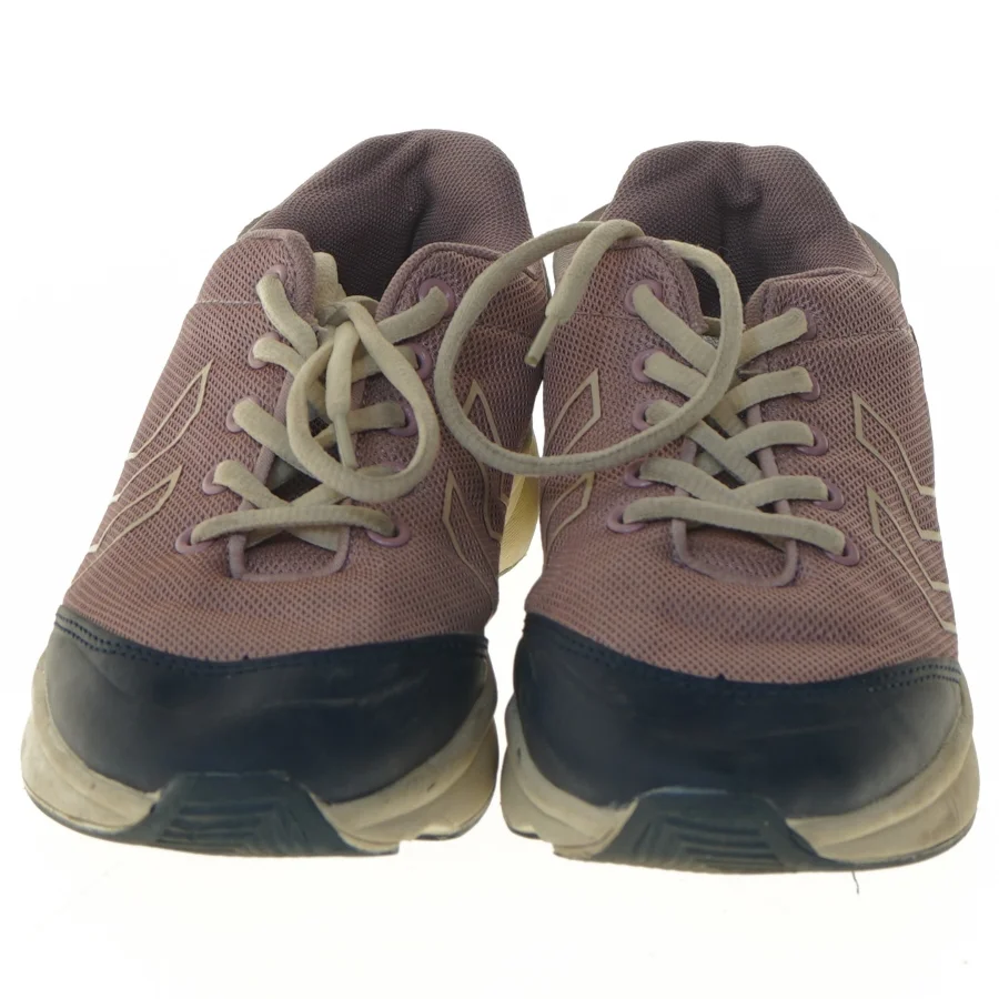 Hummel løbesko, str. 37 fra Hummel (str. 37 )