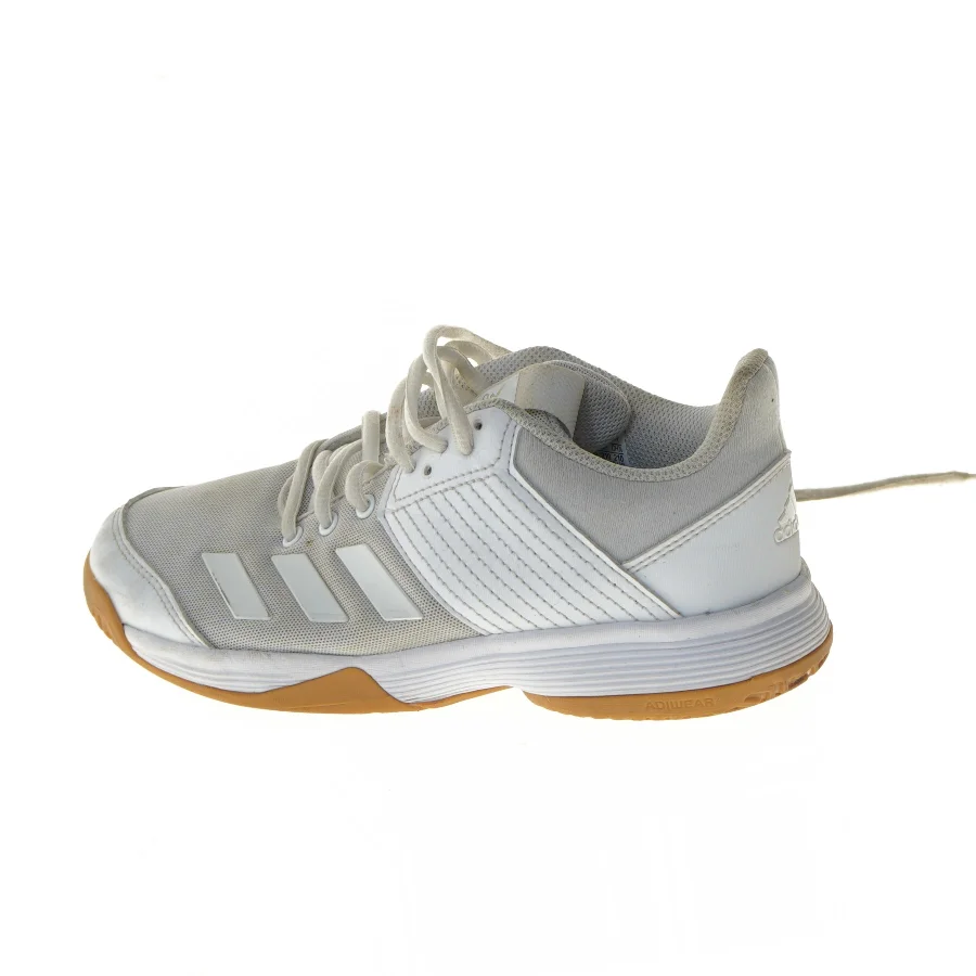 Adidas sportssko str. 34 fra Adidas (str. 34 )