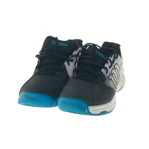 Wilson sportssko fra Wilson (str. 46 )