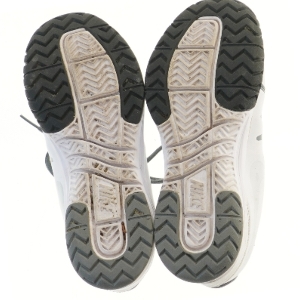 Nike løbesko, str. 38 fra Nike (str. 38 )